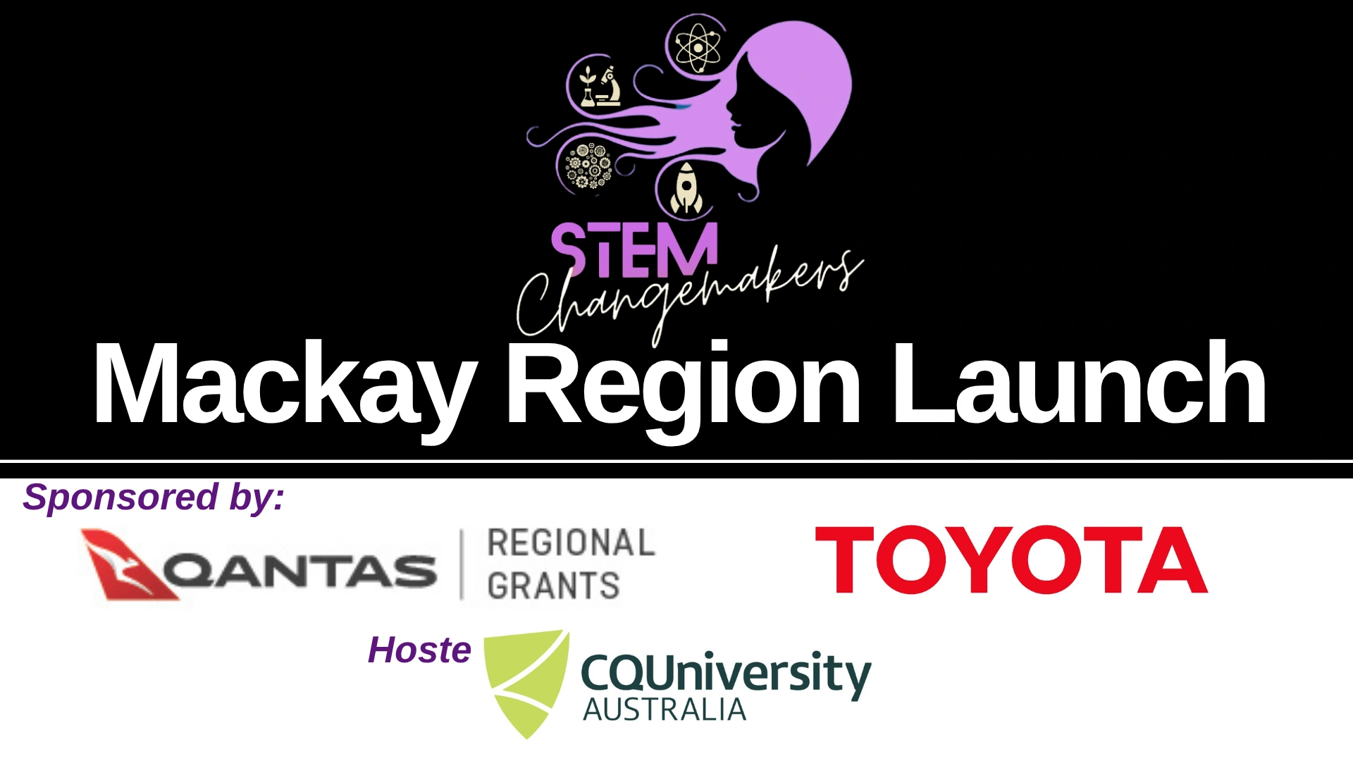 MS.STEM Changemakers Engagement Day.PNG