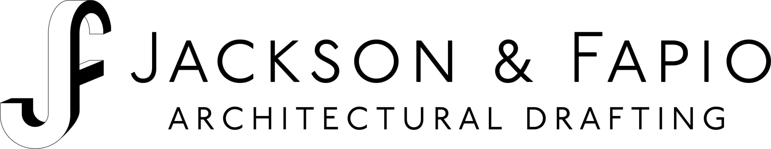 Jackson and Fapio Pty Ltd