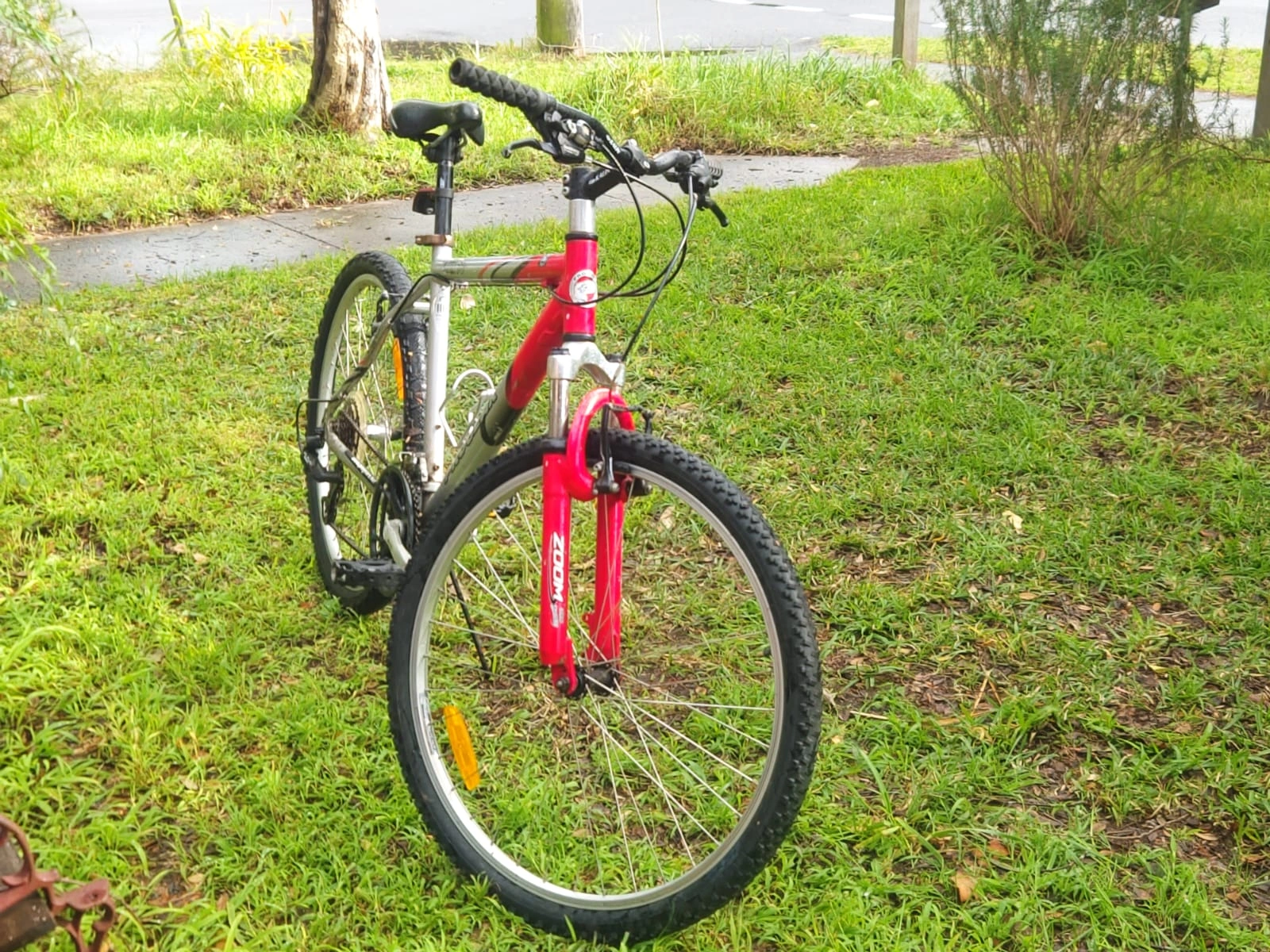 Repaired Bike Sales5.jpeg