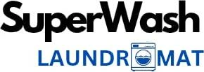 SuperWash Laundromat