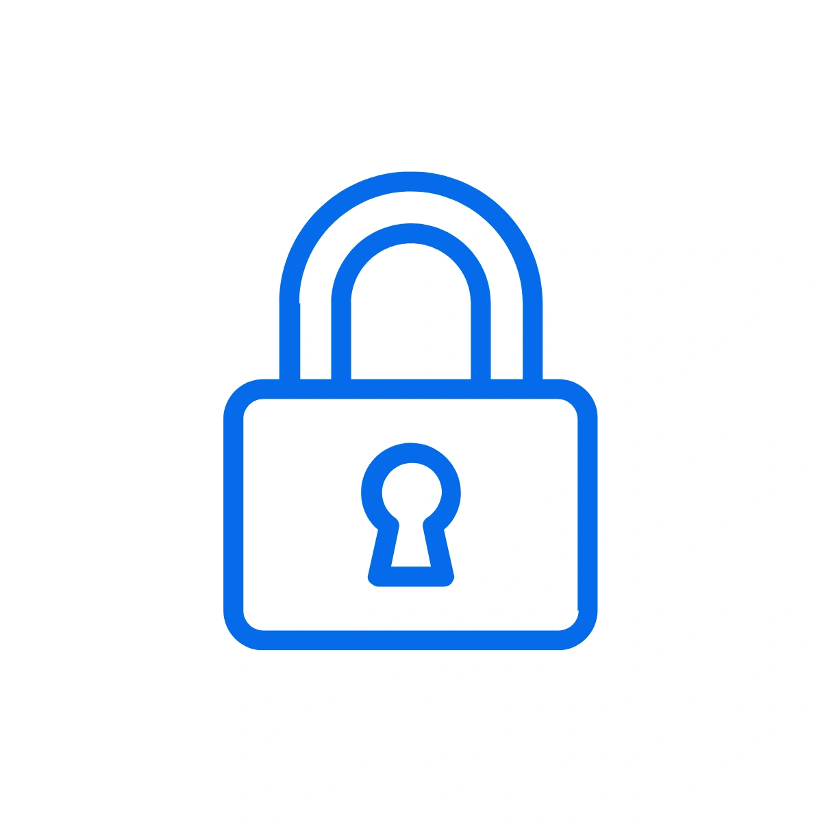 Multi-factor authentication.png
