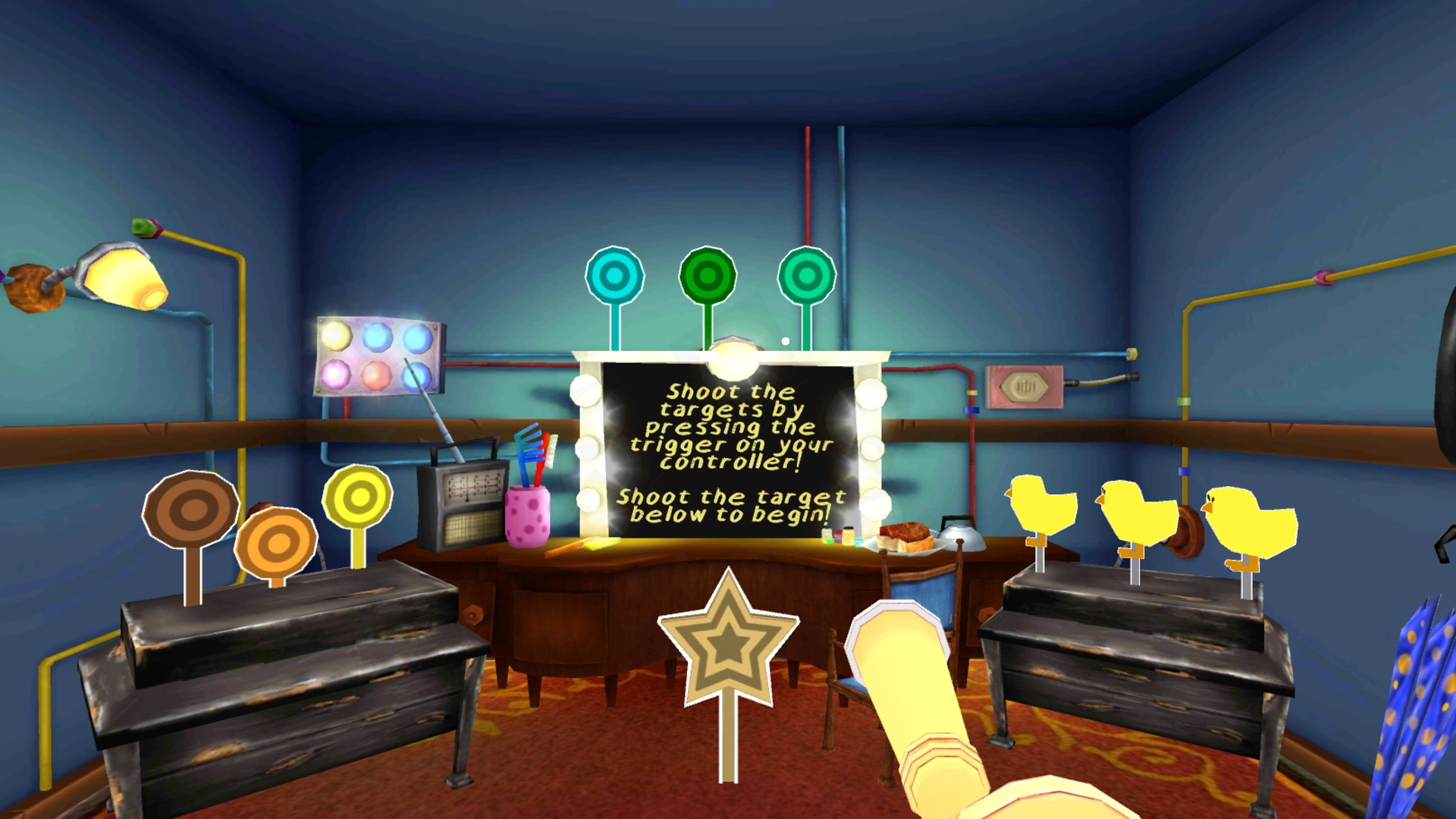 EtherFrost+Experience+Screenshot+1+-+LiminalVR.webp
