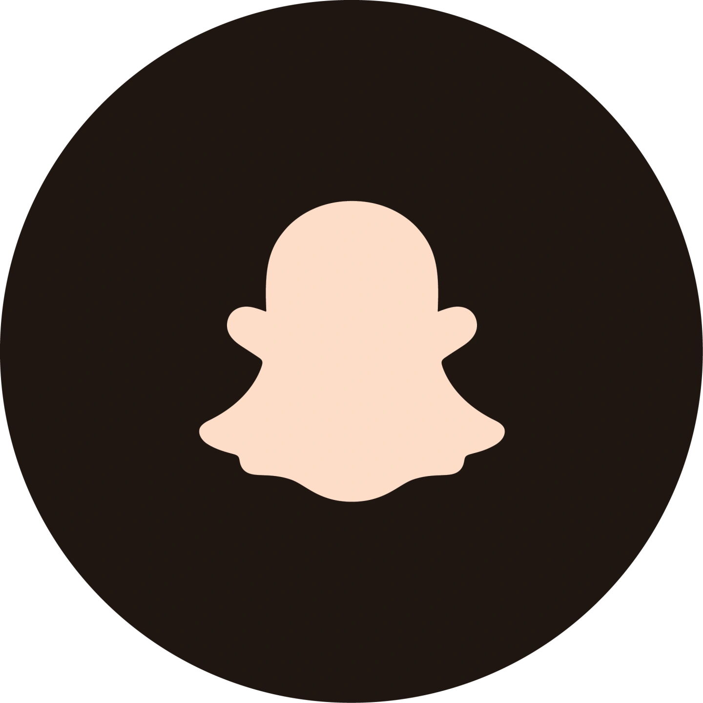 IconsNewOrange-02.png