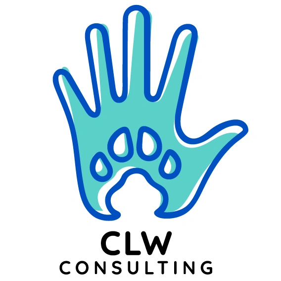 CLWC.png