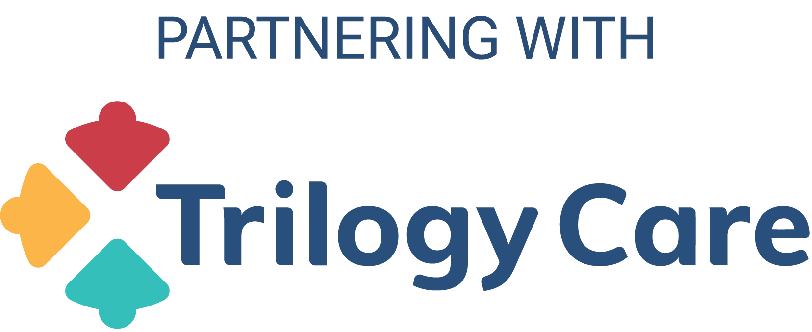 2024_TC_Primary-Blue-Partnering-with.png