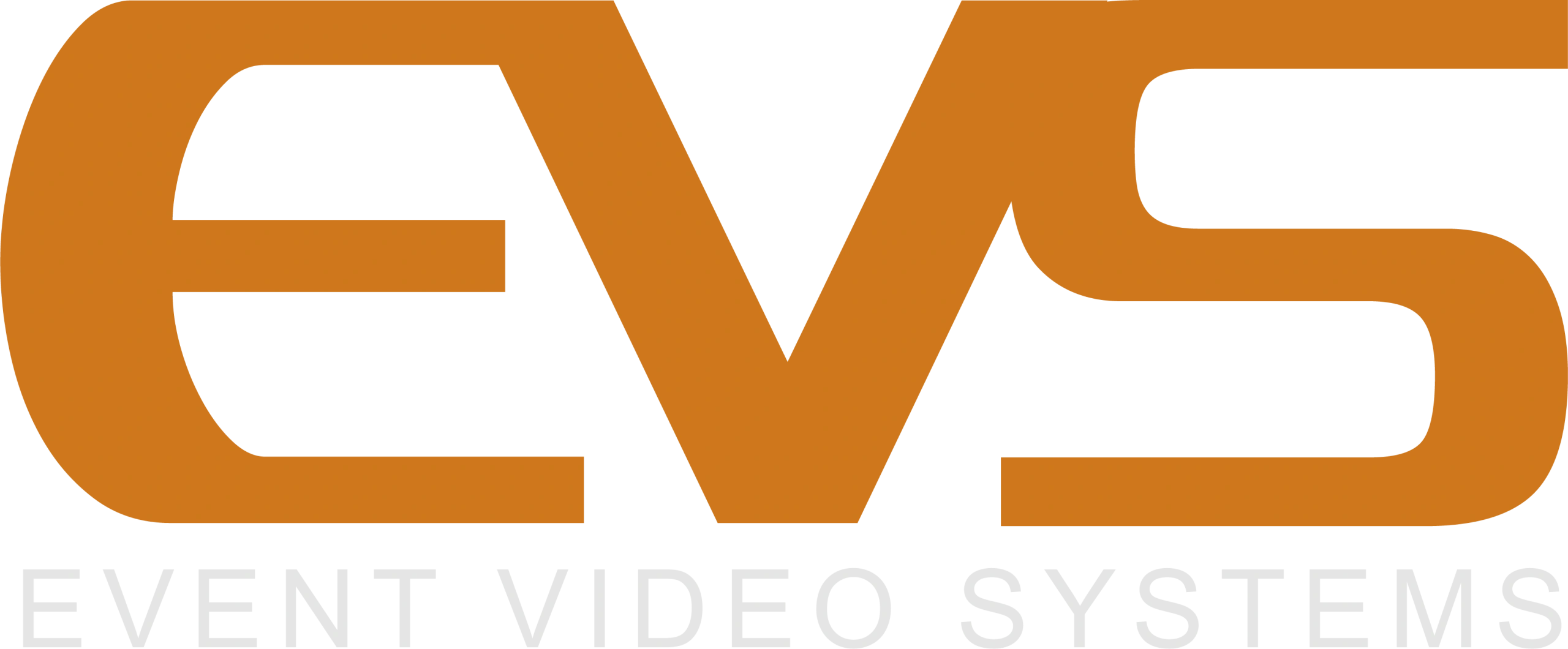 Event Video Systems