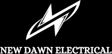 New Dawn Electrical