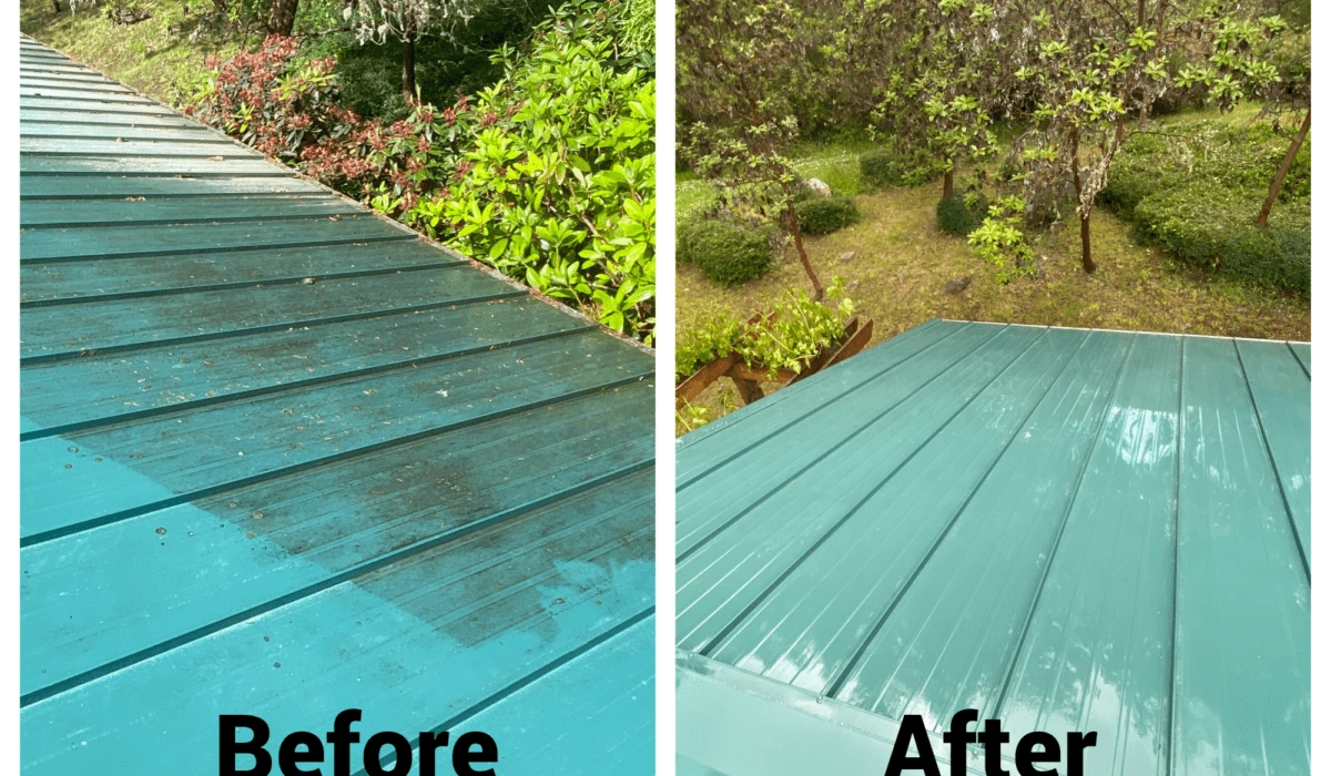 Before after roof.png