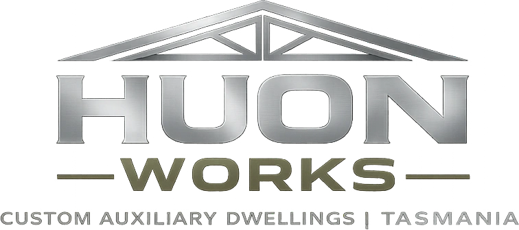 Huon Works