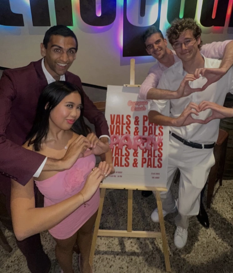 Screenshot 2025-11-25 at 1.35.03 am.png