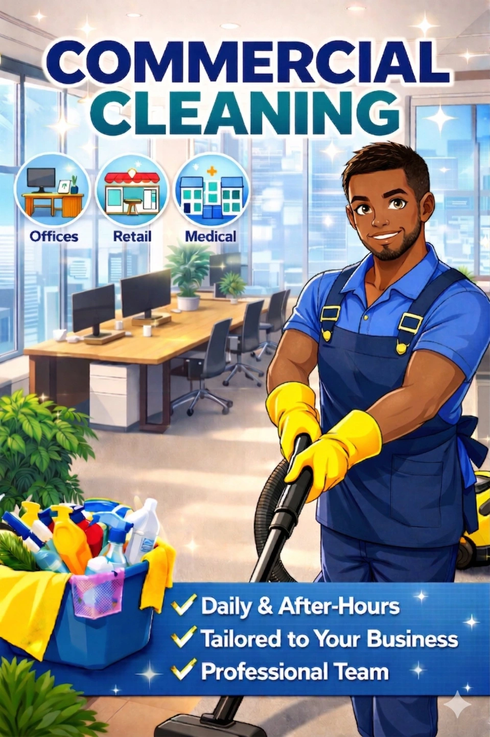 commercial_cleaning_compressed.jpg