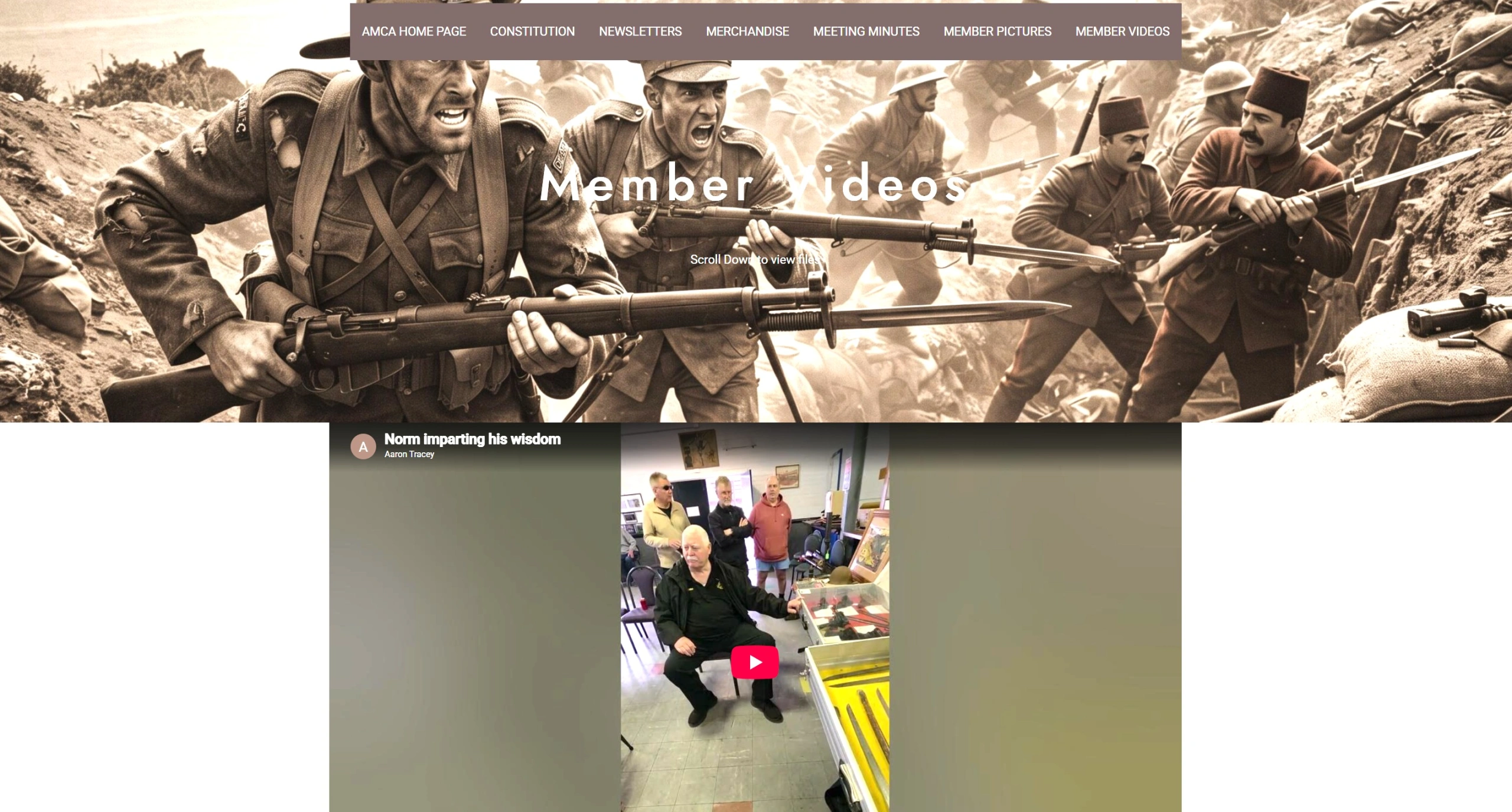 norm video page.jpg