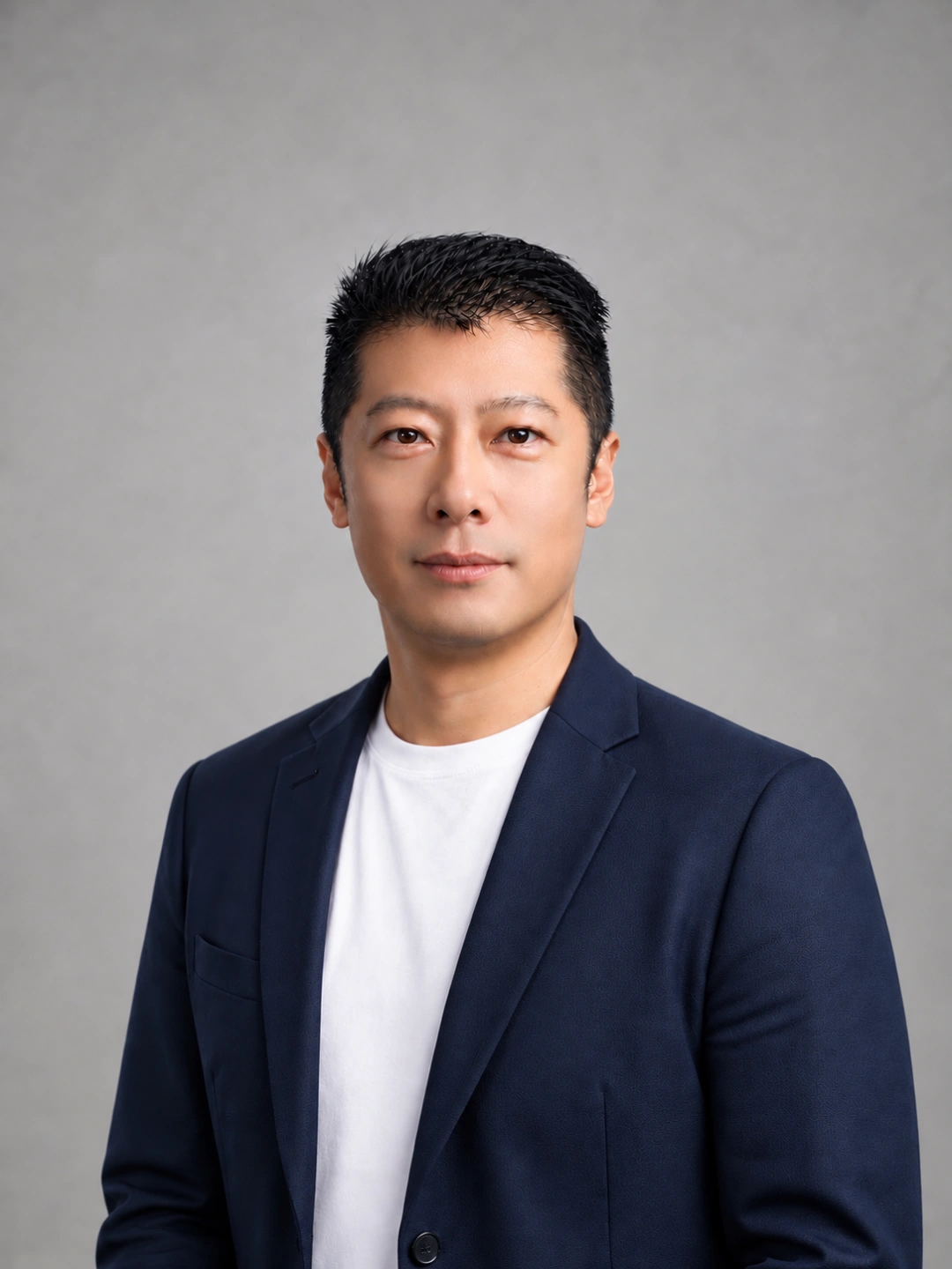 CEO Neil Gao.png