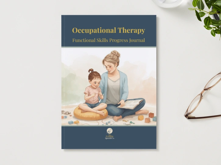 OT front cover.png
