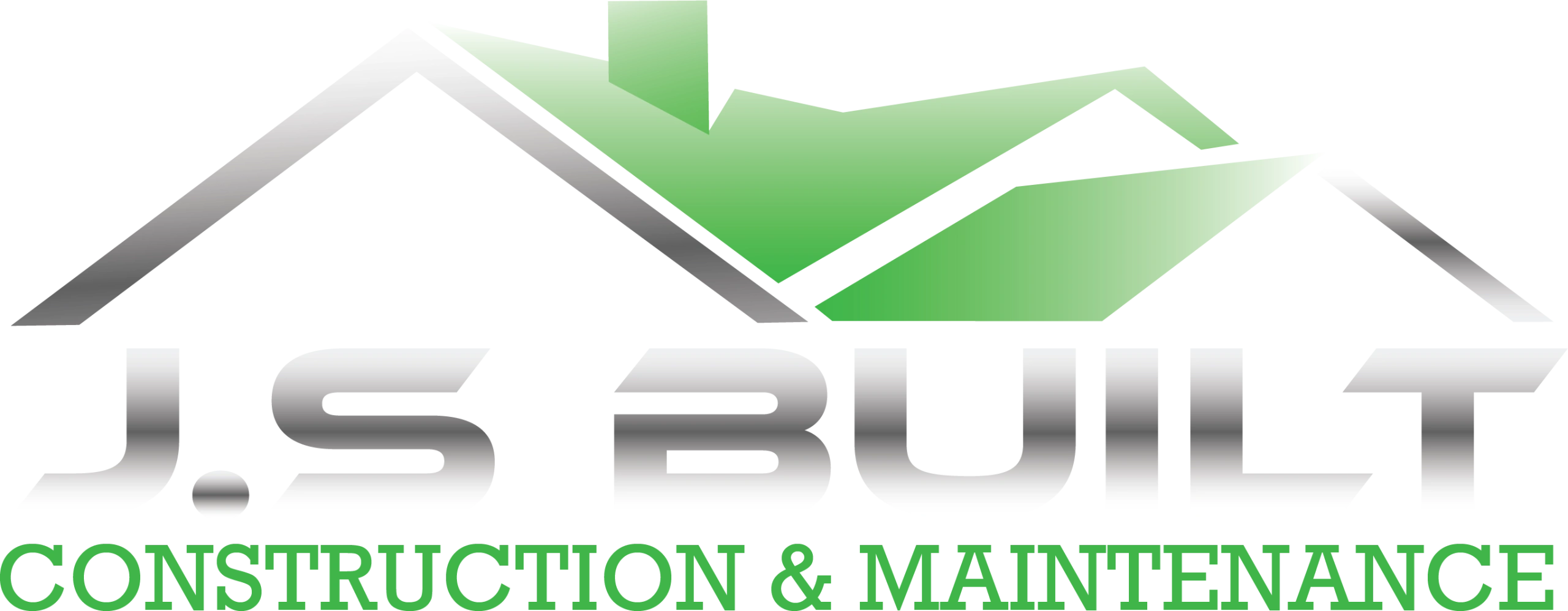 J.S BUILT CONSTRUCTION & MAINTENANCE