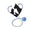 petshealth.png