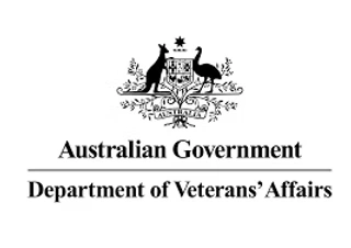 VeteranAffairs.png