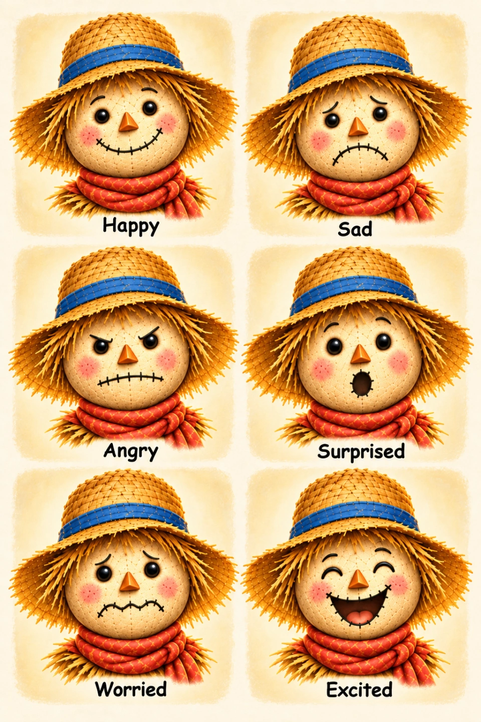 Scarecrow emotions - labeled.png