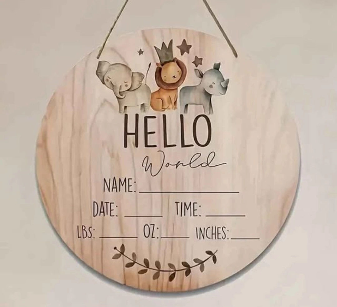 nursery hello world.jpg