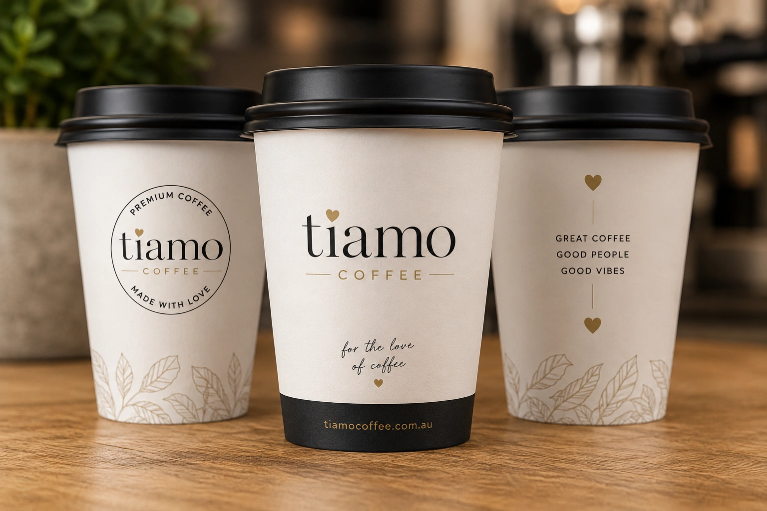 coffee cups.png