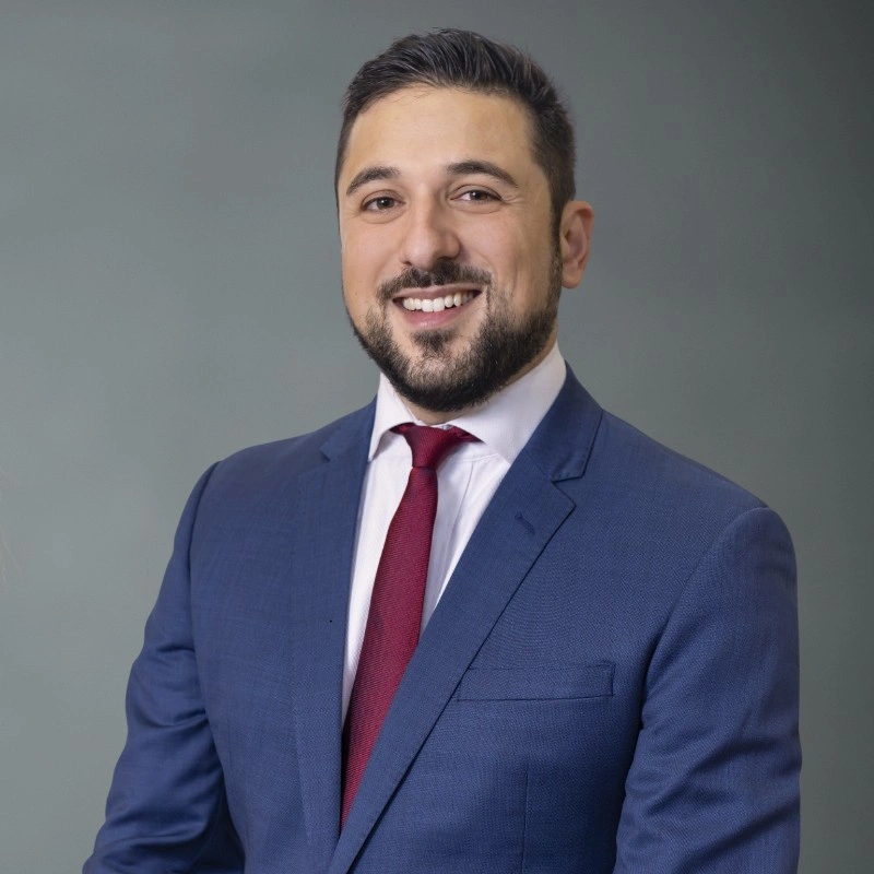 Daniel Pallaras.jpg