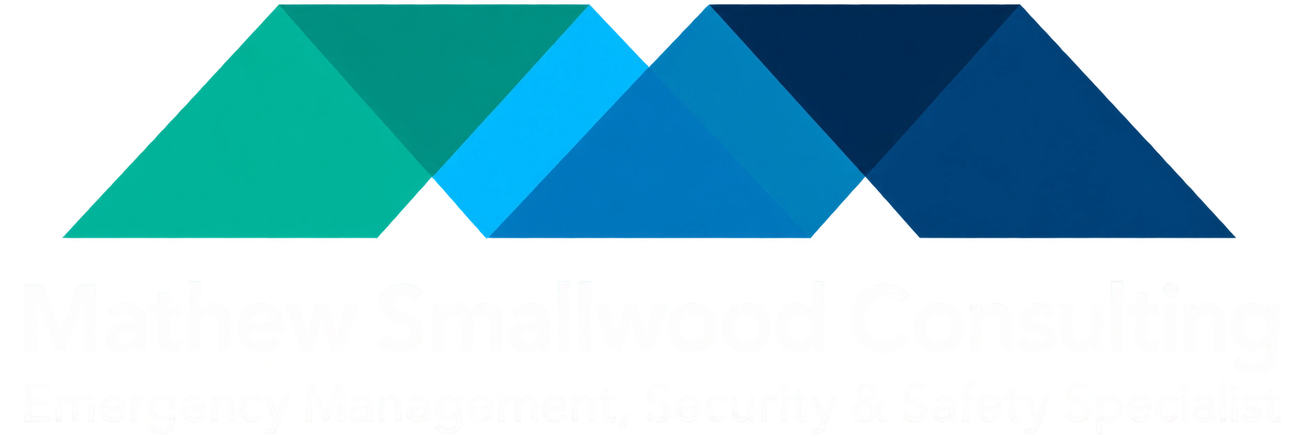 Smallwood Emergency and Safety Services