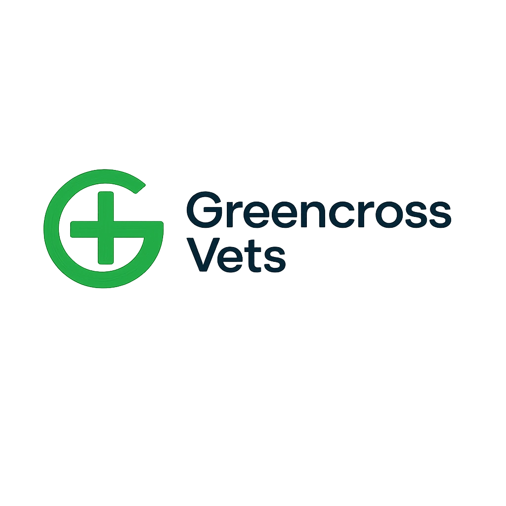 Greencross.png