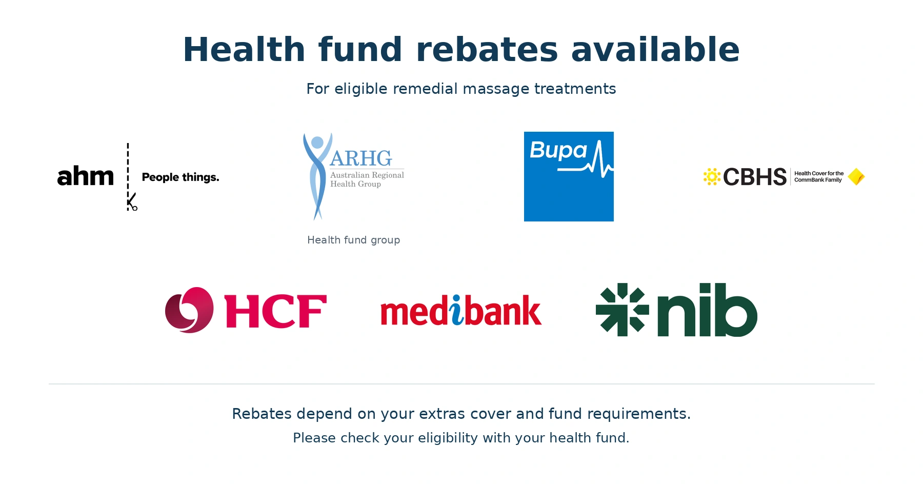 health-fund-rebates available.png
