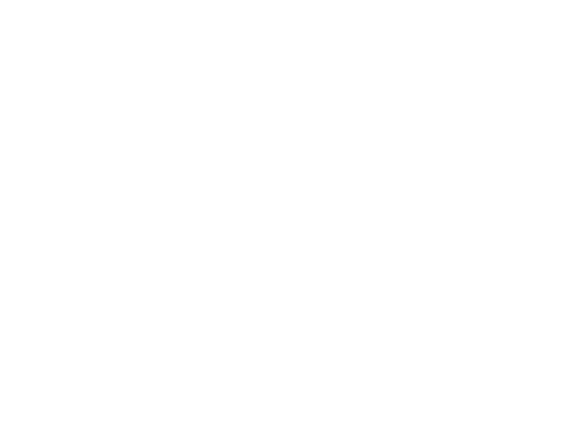 Ealdra - White.png