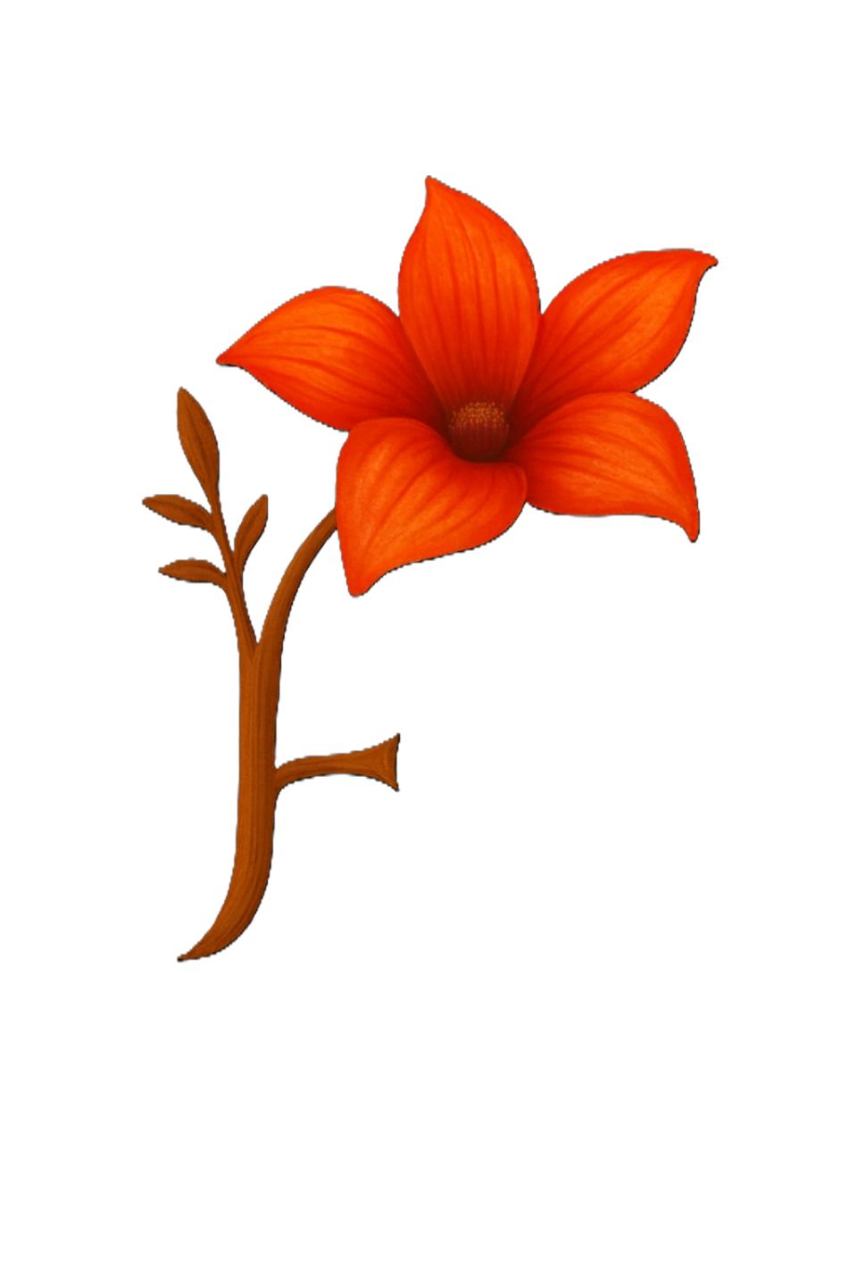 Forster Consult Kurrajong logo.PNG