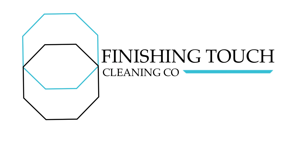 Finishing Touch Cleaning Co