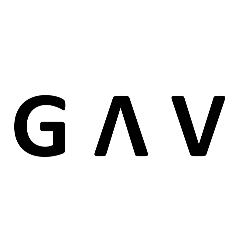 gav