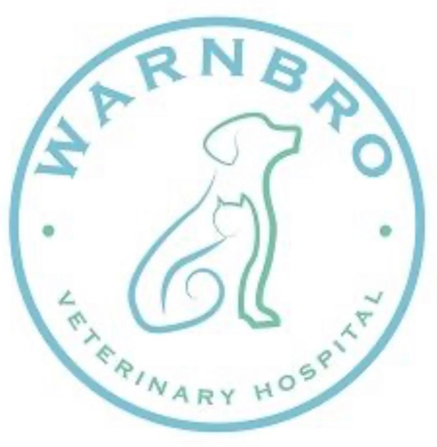 warnbro.jpg
