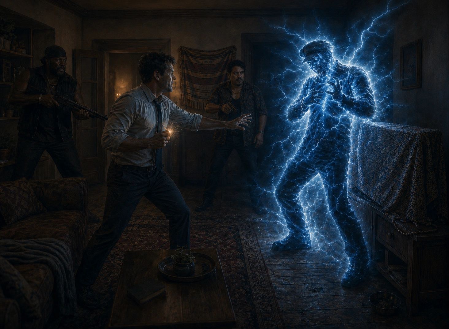 Showdown at Mateo's.png