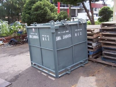 block+cage+hire+sydney.jpg
