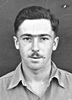 wilsonz.jpg