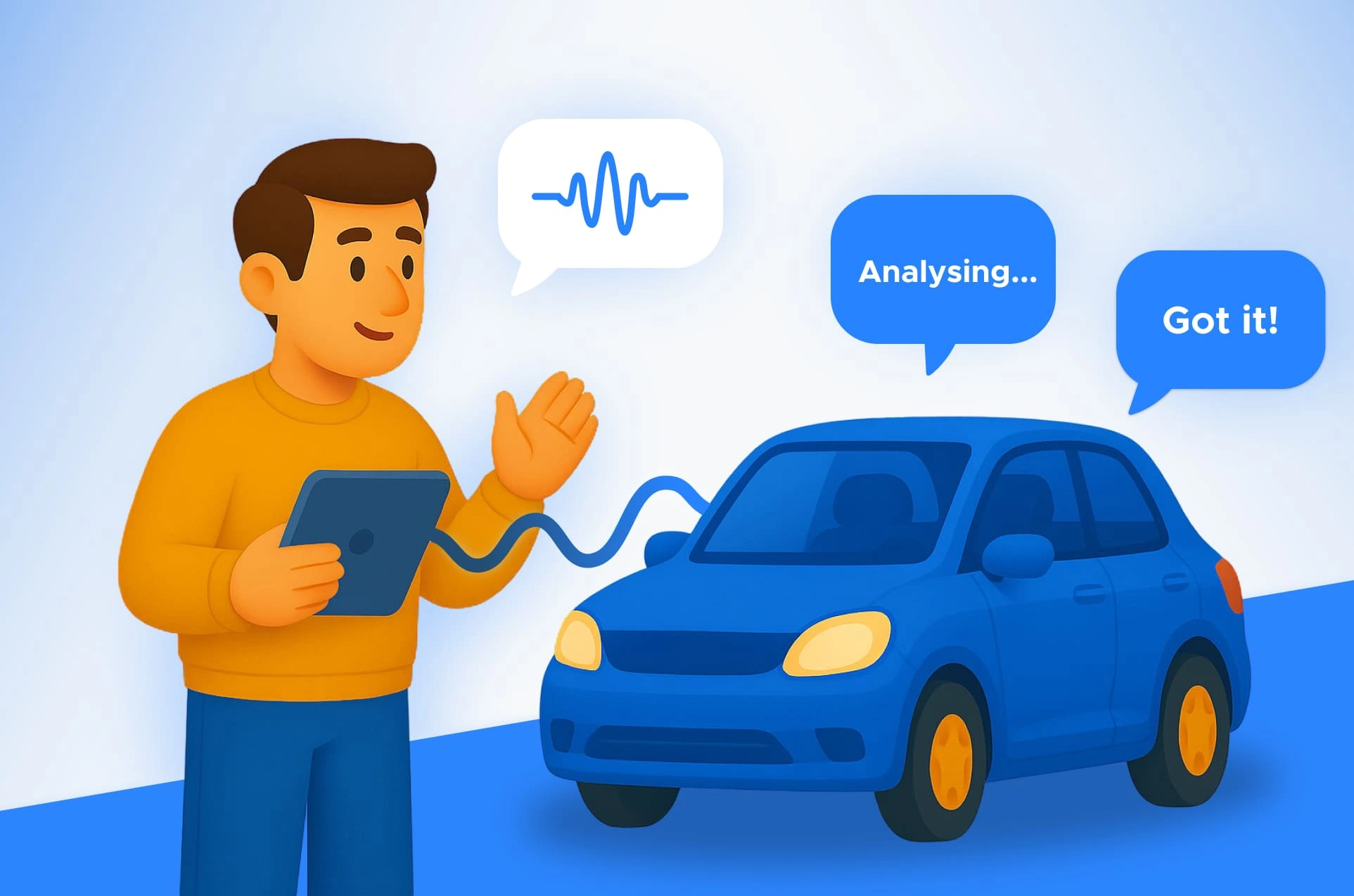 User-Adoption-Strategies_-Training-Employees-and-Customers-to-Use-AI-Agents.jpg