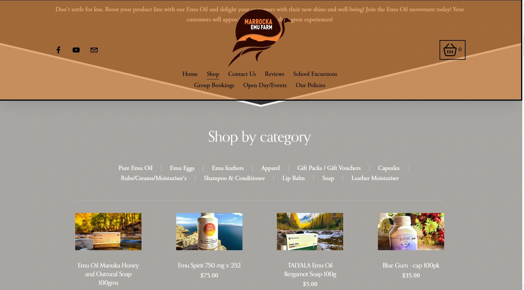 Screenshot 2025-06-06 130627.png