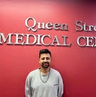 Doctor Rishi.jpg