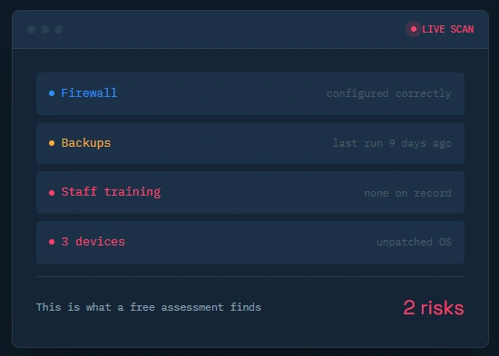 cybersec pic.png
