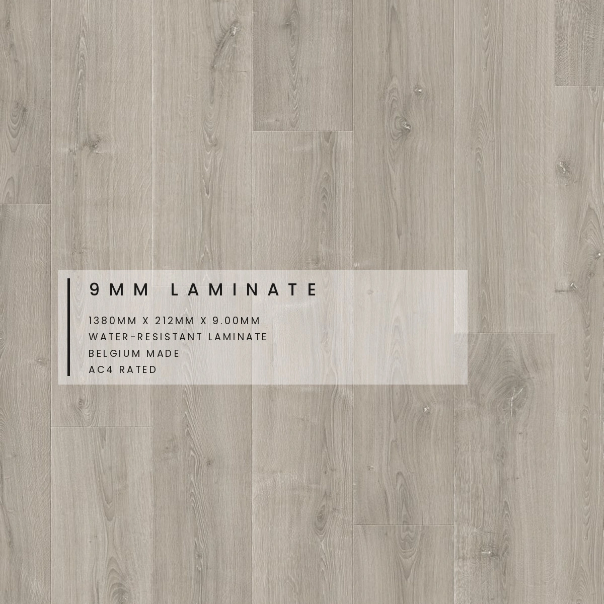 dove_grey_oak_labeled.jpg