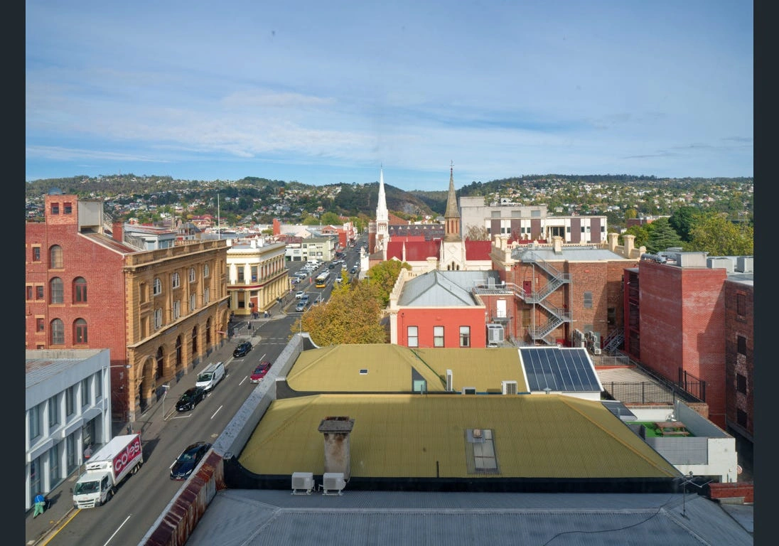 image - 2026-04-20T081755.429.jpg