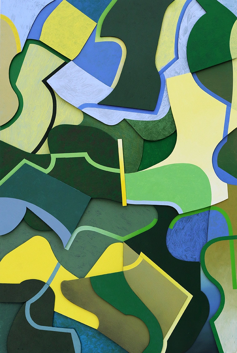 Donaldson_Mitchell_Environment 3.jpg