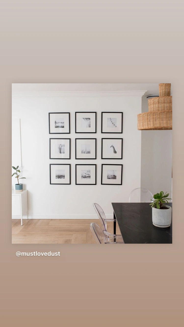 Featured