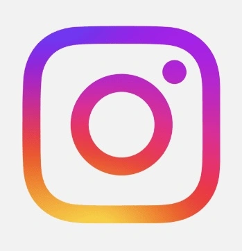VIPSites Media