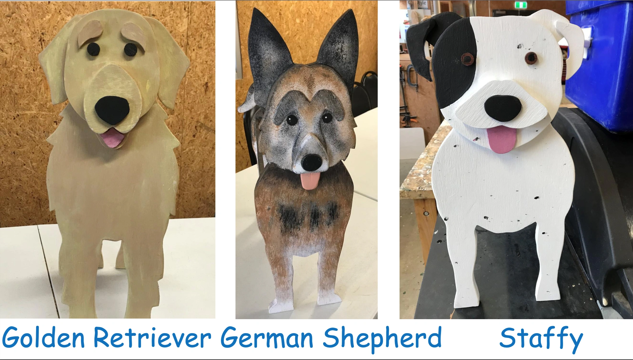 Screen Shot 2025-11-02 at 3.33.16 pm.png