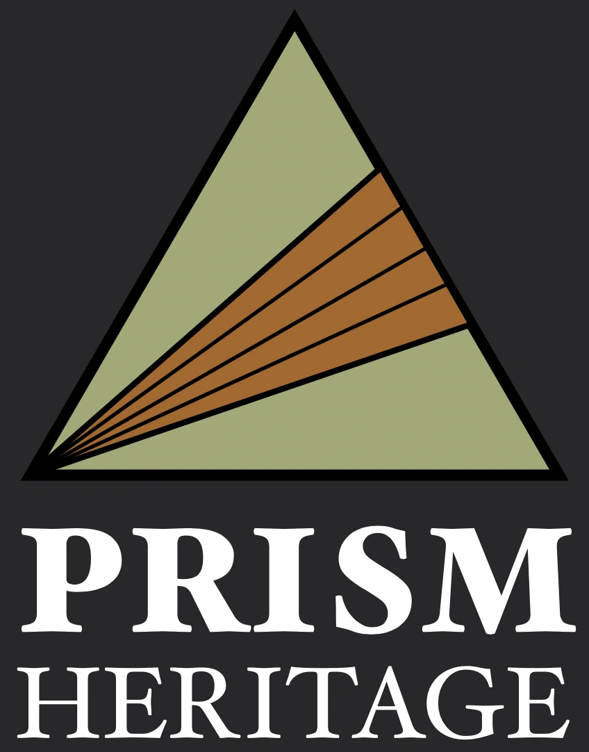 PRISM Heritage