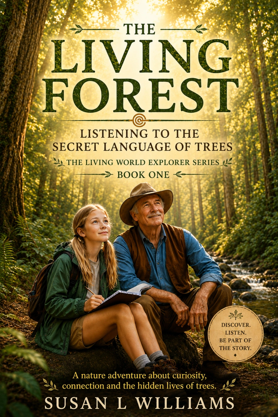 Living Forest cover.png