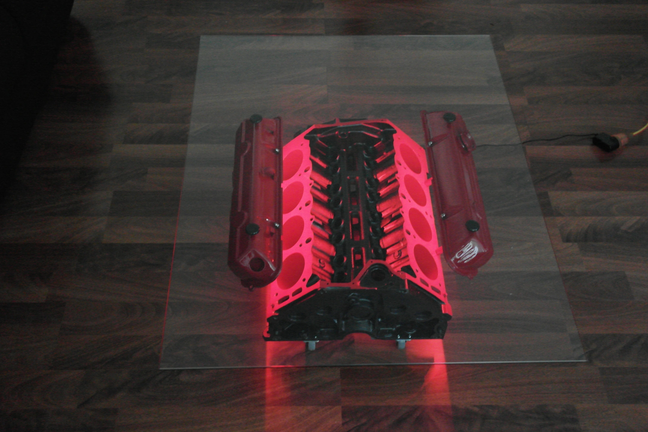 mag wheel table black (1).JPG