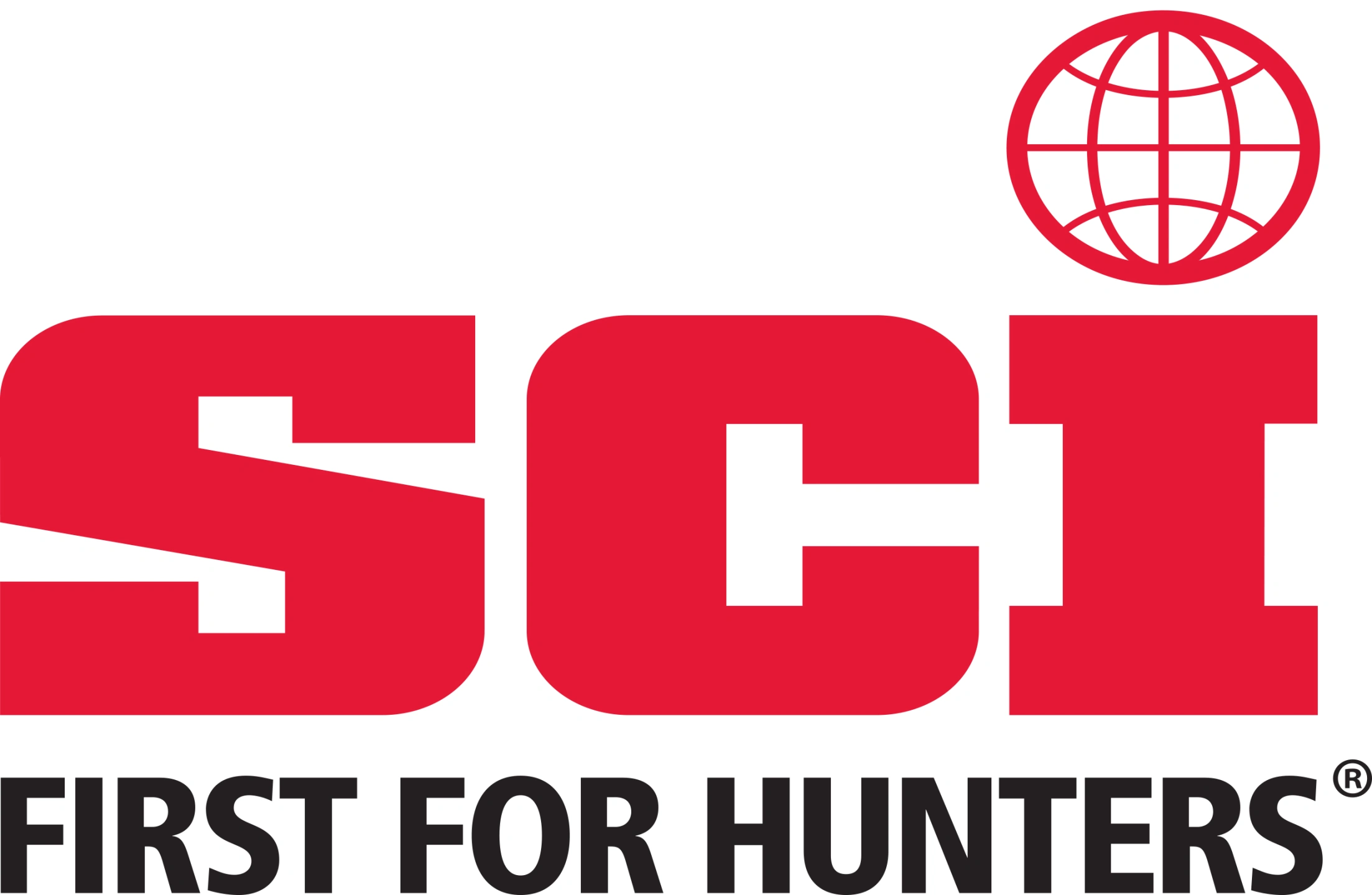 SCI_First_for_Hunters_Official_Logo.jpg